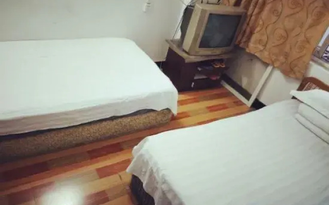 Renxin Inn