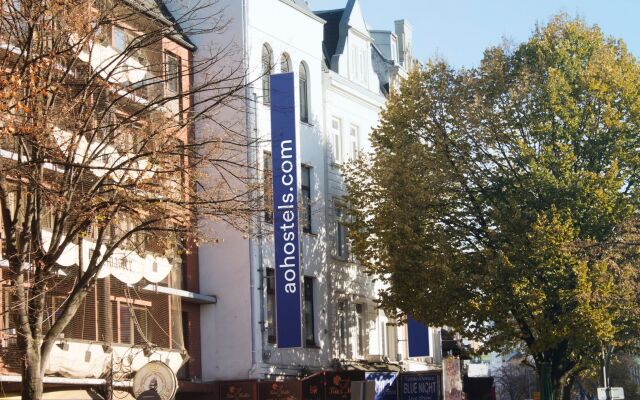 hotelImage