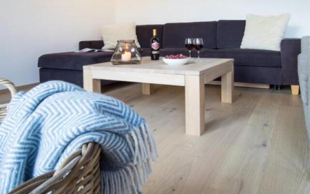 Ferienhaus Sommerby