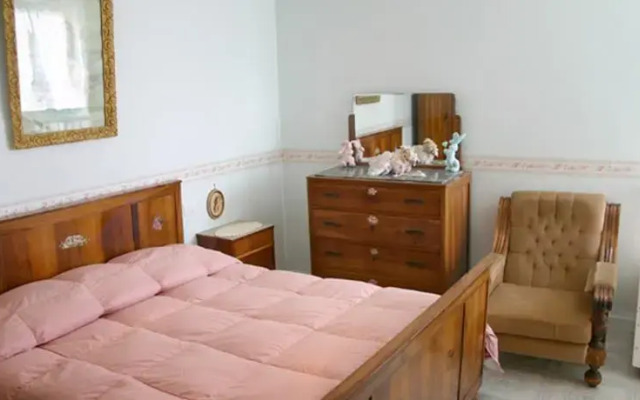 Ornella Apartment