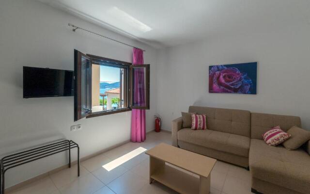 Spela House