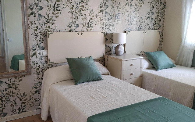 Atico En San Joan De Alicante