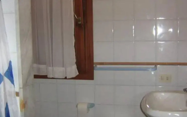 Casa Mirice