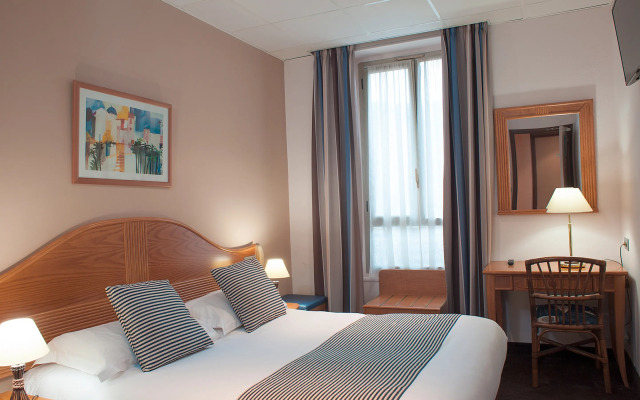 Hotel Esprit d'Azur