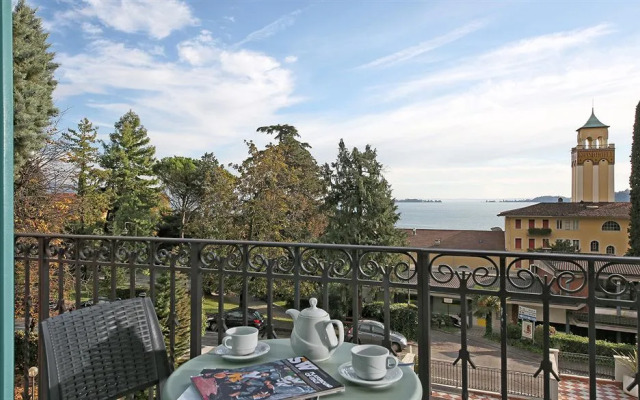 Atelier Hotel Design