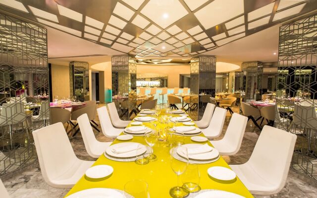 Temptation Cancun Resort All Inclusive - Adults Only