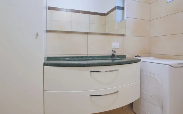 Italianway -Piano delle Noci 2 Apartment