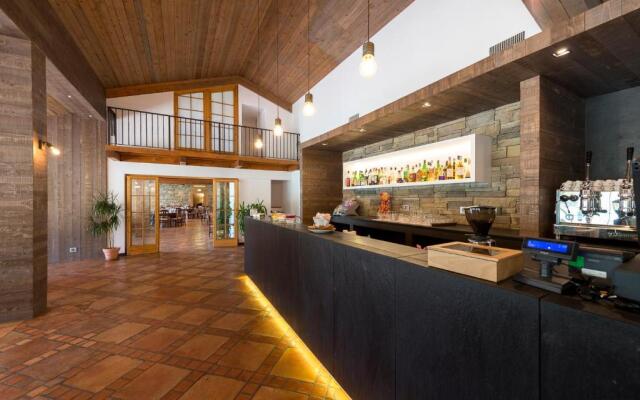 Hotel Don Luis