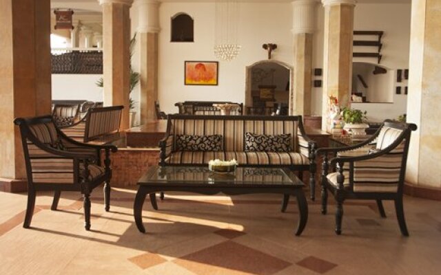 Royal Goan Beach Club - Haathi Mahal  (4129)-3 Night, Goa, India