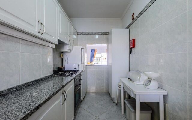 Casa Grevilias - Central Vilamoura