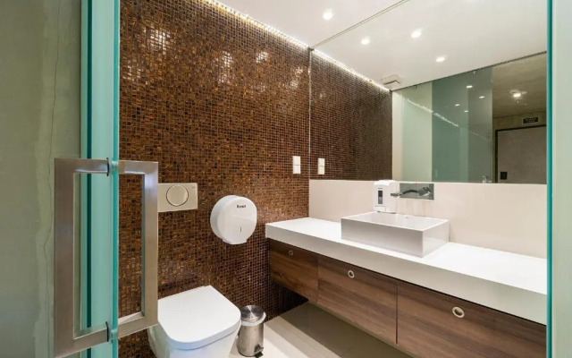 N1 Hostel Apartments & Suites