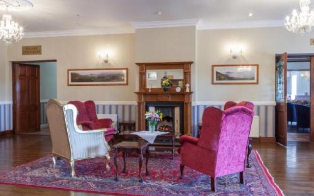 Dingle Peninsula Hotel