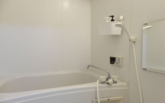 Gojo Paradiso homes restaurant and bar - Hostel