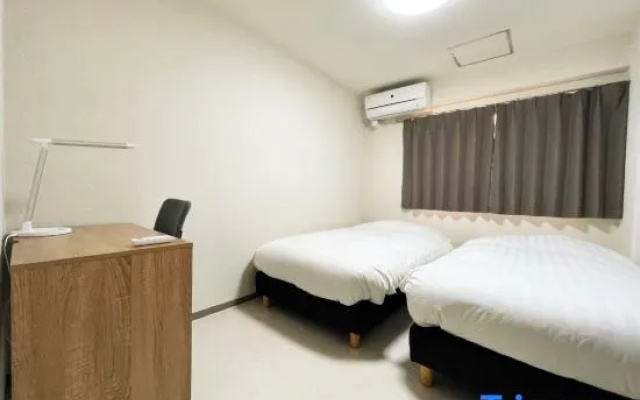 스위트 사진 2