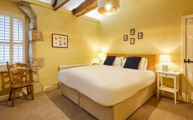 Host Stay The Farmhouse
