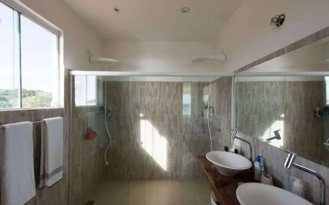 Villa Areia Branca Buzios