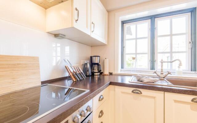 Whg_ 28b_ Huus Trift