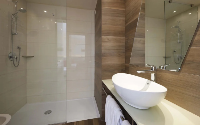 Hotel Atilius Adults Only