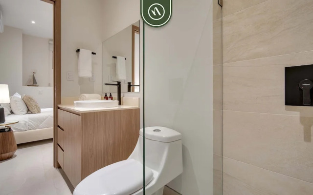 Vistavela III 6204 in Cabo San Lucas BCS