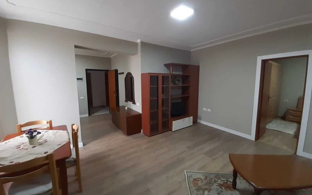 Suite Idea Hotel