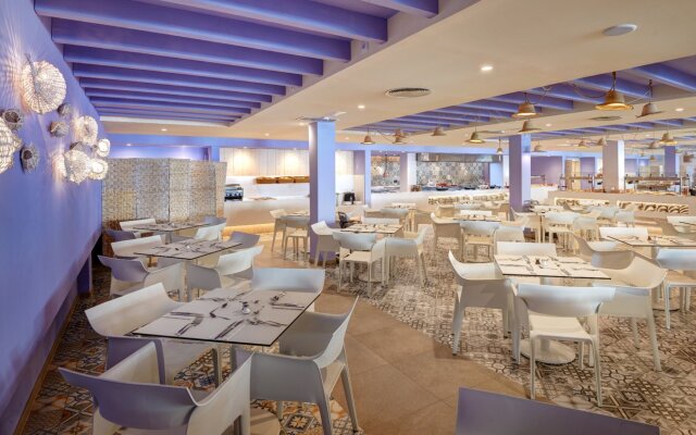 Protur Floriana Resort Aparthotel