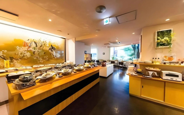 Orient Hotel Kochi