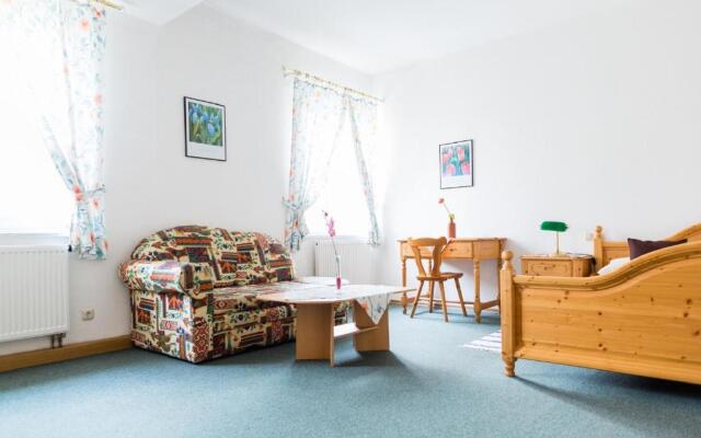 Brauerei & Gasthof Frischeisen