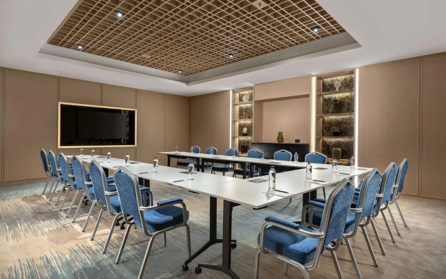 Radisson Collection Hotel Bodrum