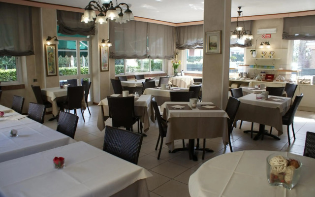 Hotel Michela