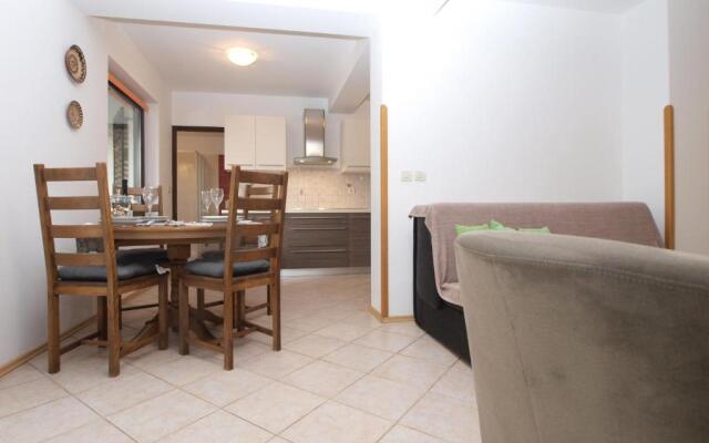 Apartments Ozren 311