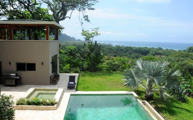 Casa Moana