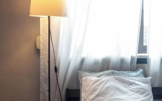 Habitação Essencial