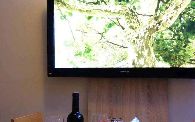 Apartments KOP Konaci i Angella