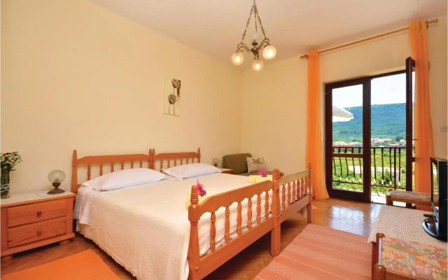Apartment Jelsa 08
