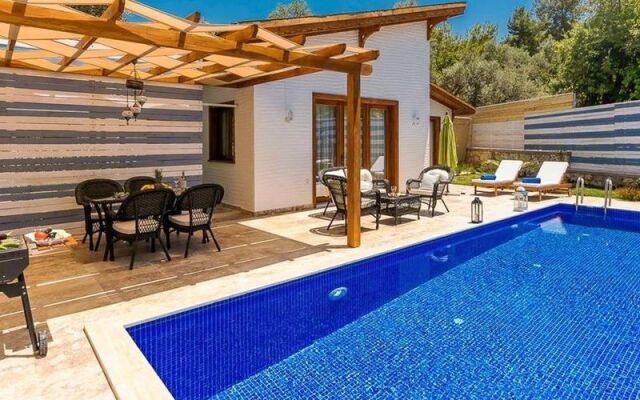 Villa Sunny-3