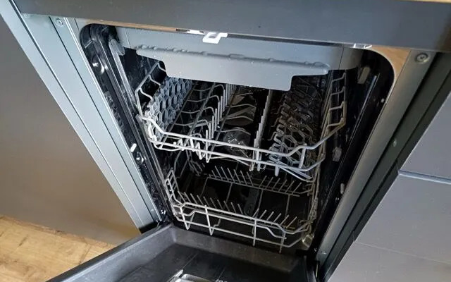 Оригами на ул. Дачная, д. 6, корп. 2