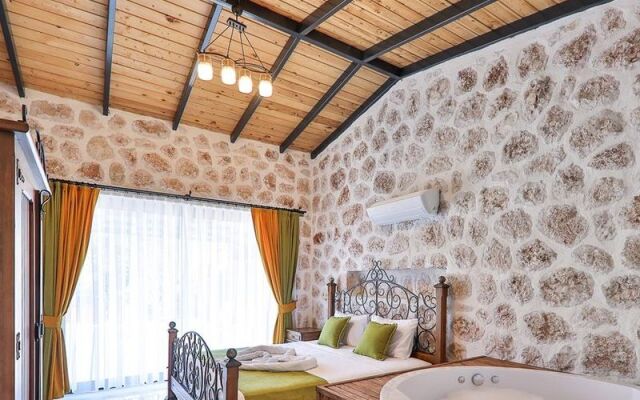 Villa Magnolia 2