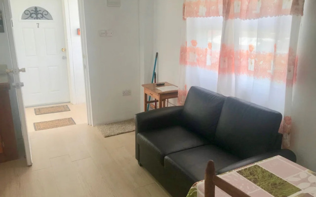 Rodney Heights Grande Splendour
