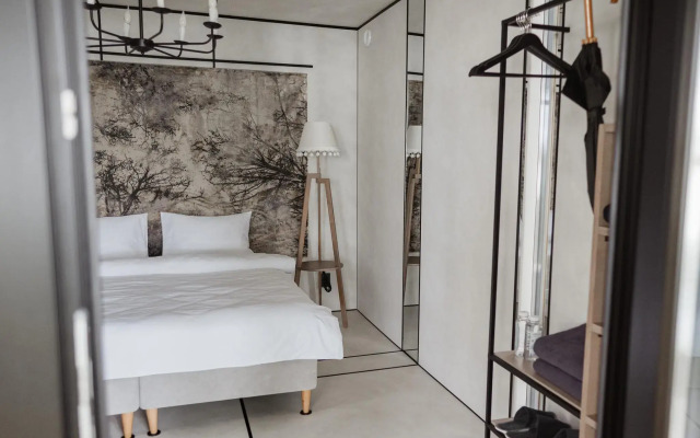 Берег Желаний - фото 3