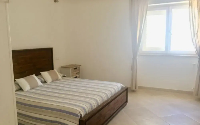B&B l' Assunta