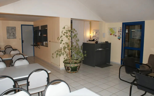 Dor'Hôtel