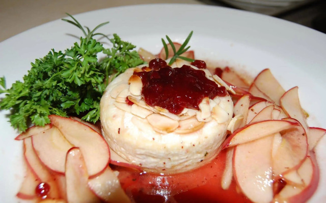 Hermanns European Inn