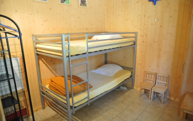 Kangourou 12