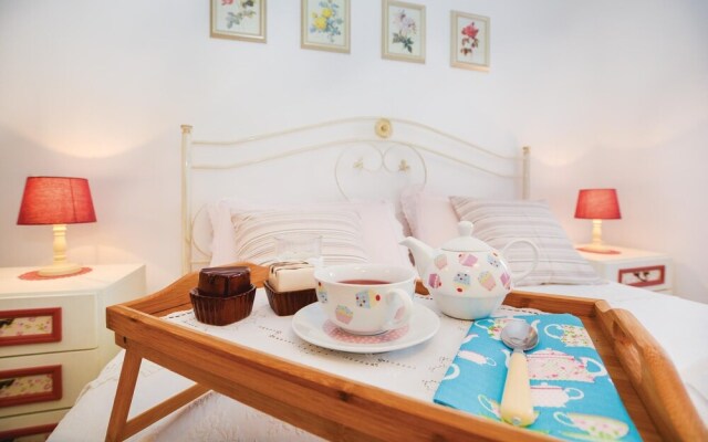 Amazing Home in Smarje With Sauna, Wifi and 2 Bedrooms