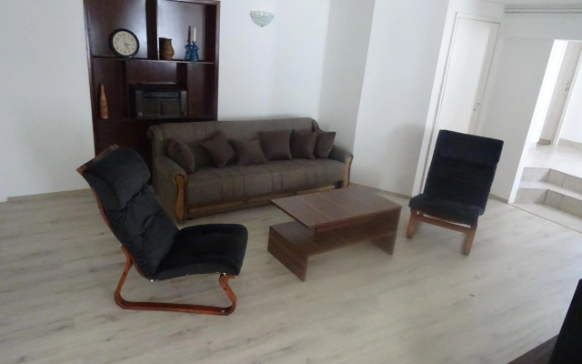 Apartman Marija