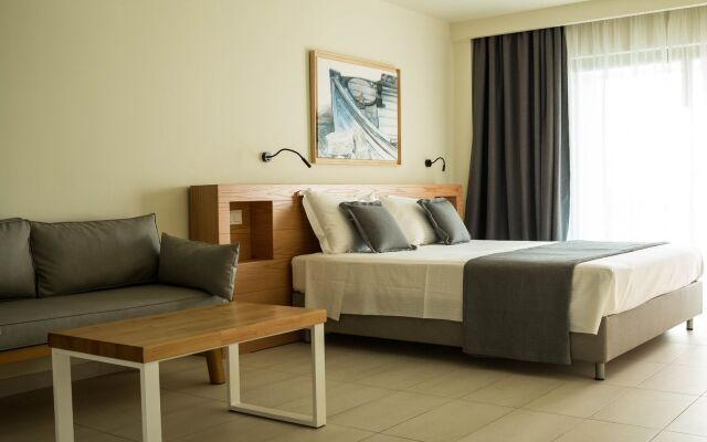 Kyma Suites - Adults only