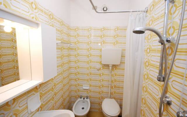 Appartements La Meridiana