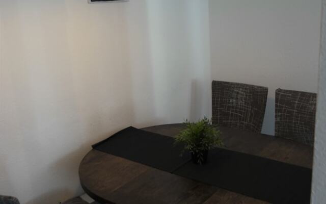 Apartment Ehrenbreitstein