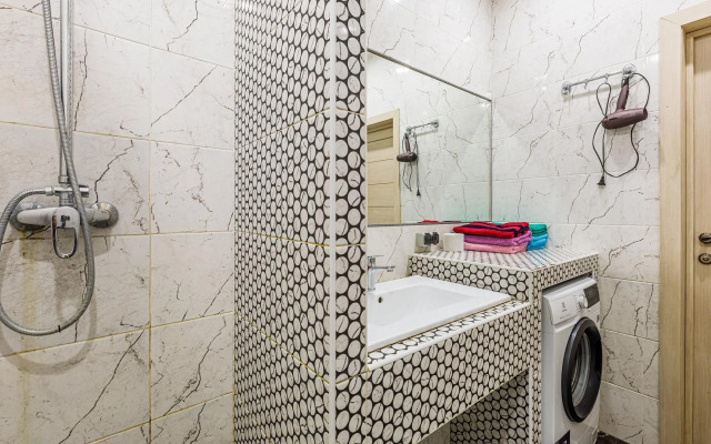 Коттедж в Домодедово