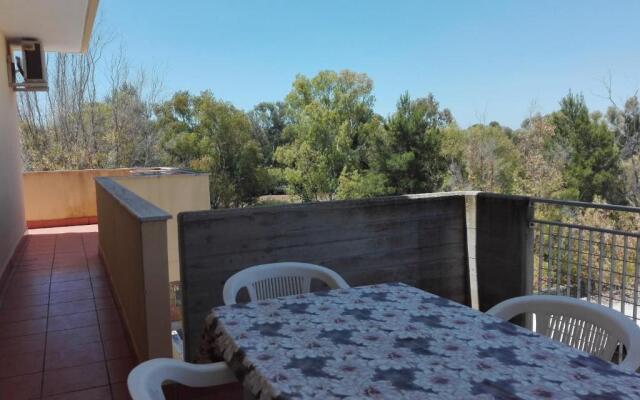 GoodStay Casa Tati